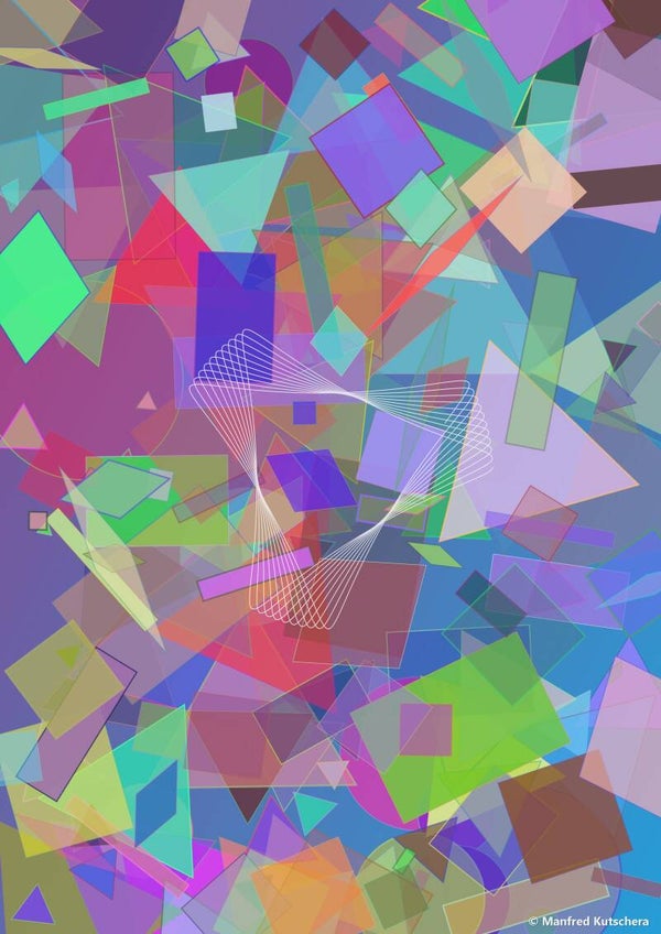 Digitales Kunstwerk 25092026131717990_Kunstwerk_446