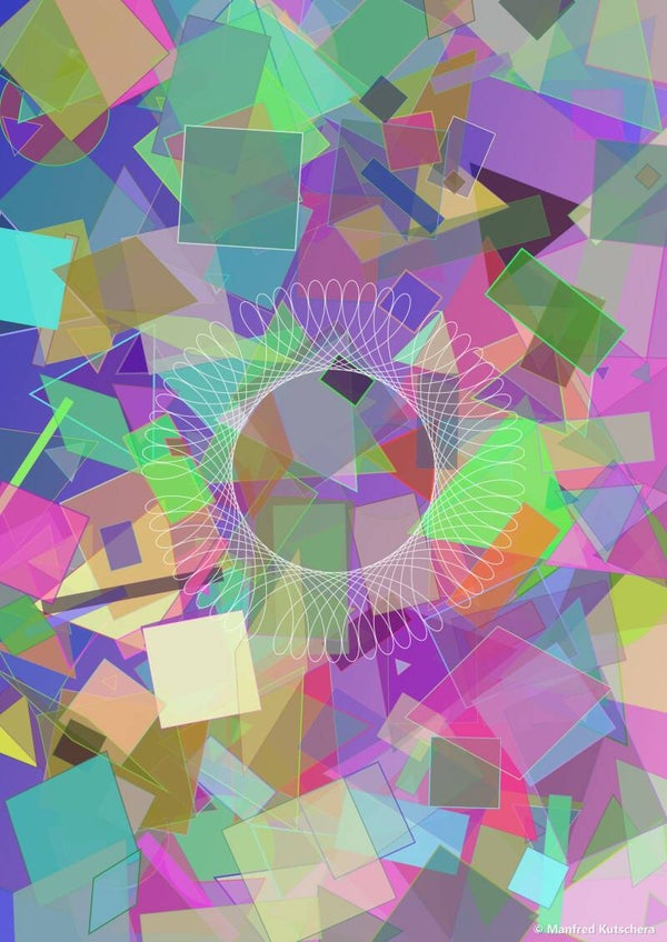 Digitales Kunstwerk 25092026131719392_Kunstwerk_447