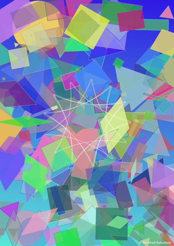 Digitales Kunstwerk 25092026131720710_Kunstwerk_448