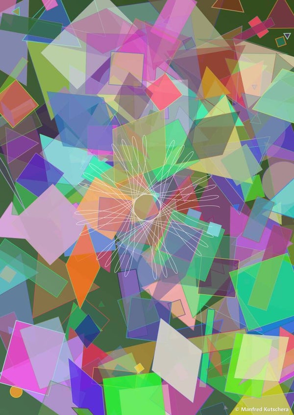 Digitales Kunstwerk 25092026131722167_Kunstwerk_449