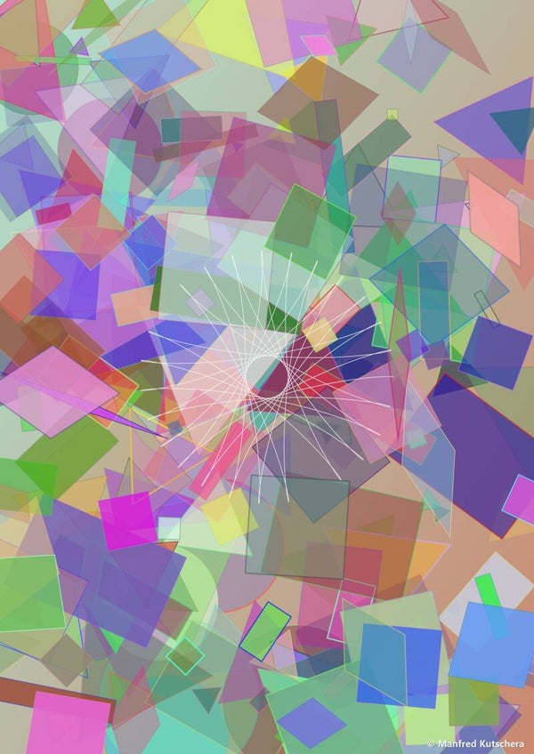 Digitales Kunstwerk 25092026131723513_Kunstwerk_450