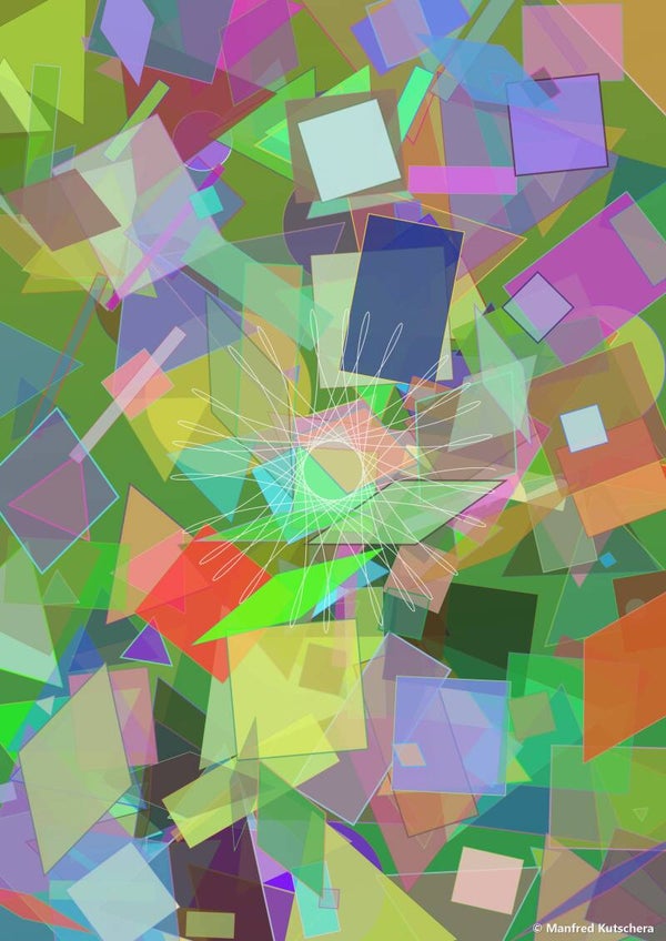 Digitales Kunstwerk 25092026131724868_Kunstwerk_451