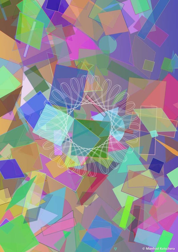 Digitales Kunstwerk 25092026131726046_Kunstwerk_452