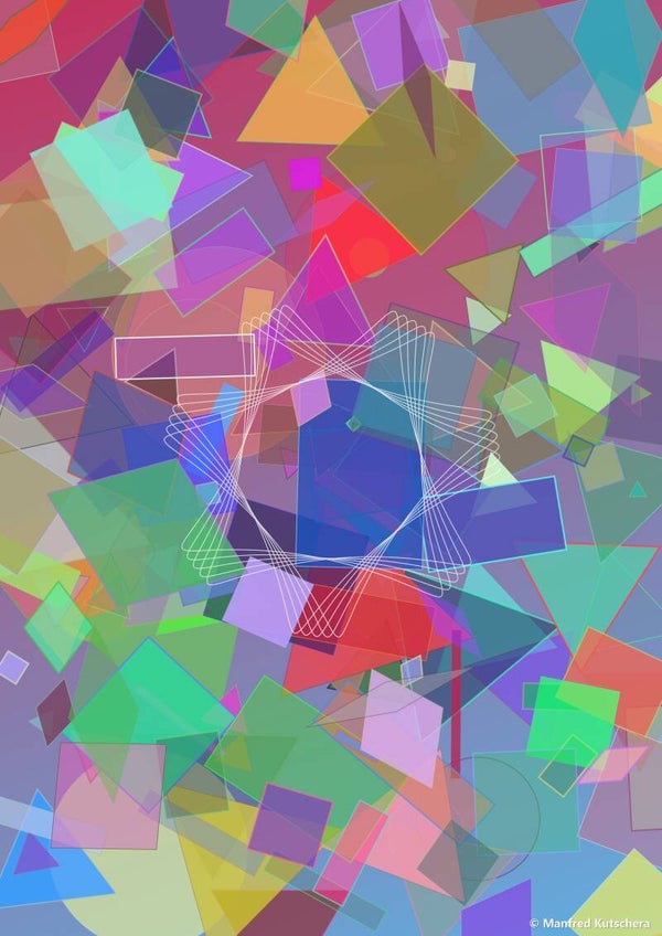 Digitales Kunstwerk 25092026131727148_Kunstwerk_453