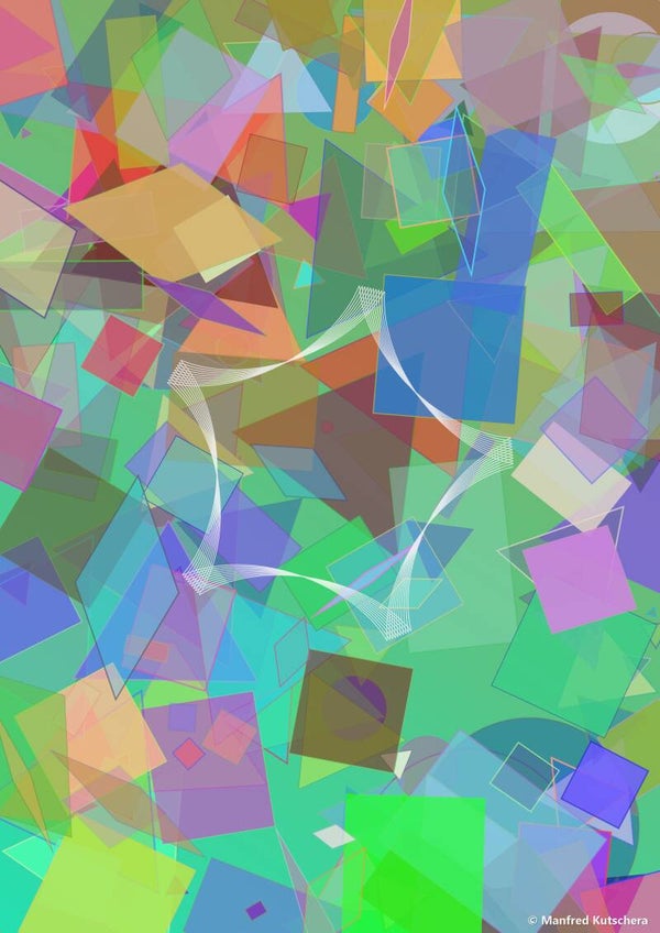 Digitales Kunstwerk 25092026131728435_Kunstwerk_454