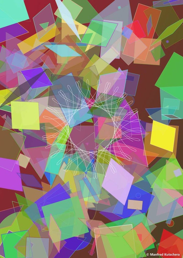 Digitales Kunstwerk 25092026131729950_Kunstwerk_455