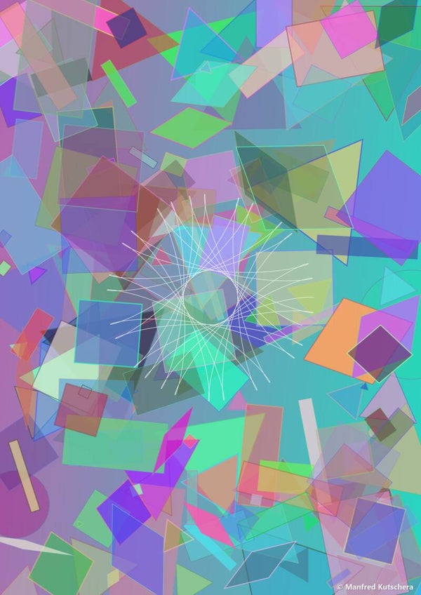 Digitales Kunstwerk 25092026131731150_Kunstwerk_456