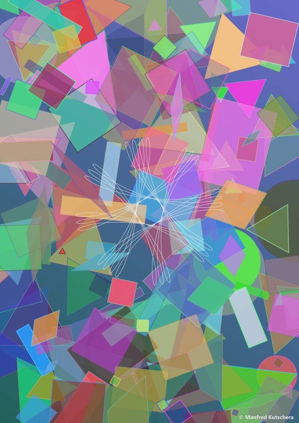 Digitales Kunstwerk 25092026131732286_Kunstwerk_457