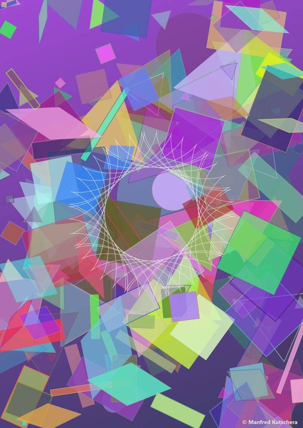 Digitales Kunstwerk 25092026131733521_Kunstwerk_458