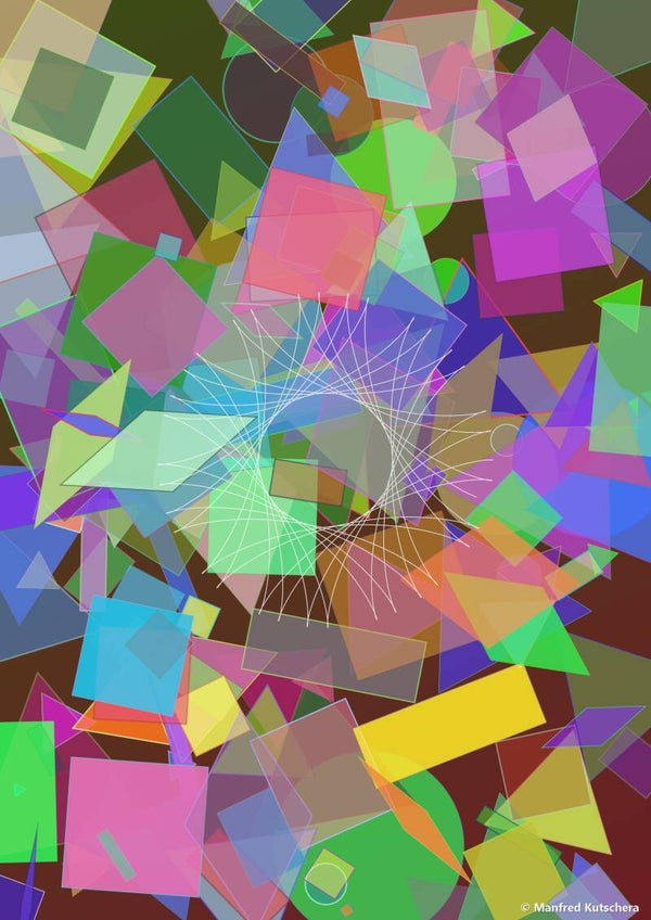 Digitales Kunstwerk 25092026131734820_Kunstwerk_459