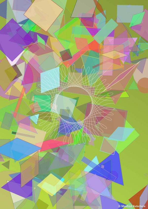 Digitales Kunstwerk 25092026131735997_Kunstwerk_460