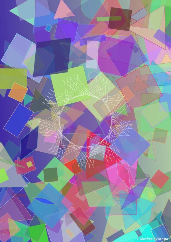 Digitales Kunstwerk 25092026131737217_Kunstwerk_461