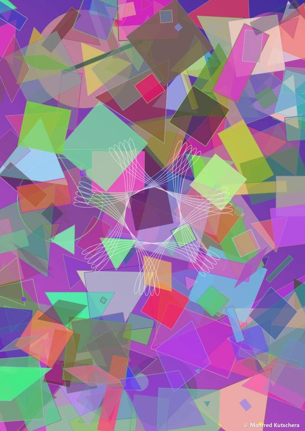 Digitales Kunstwerk 25092026131738522_Kunstwerk_462