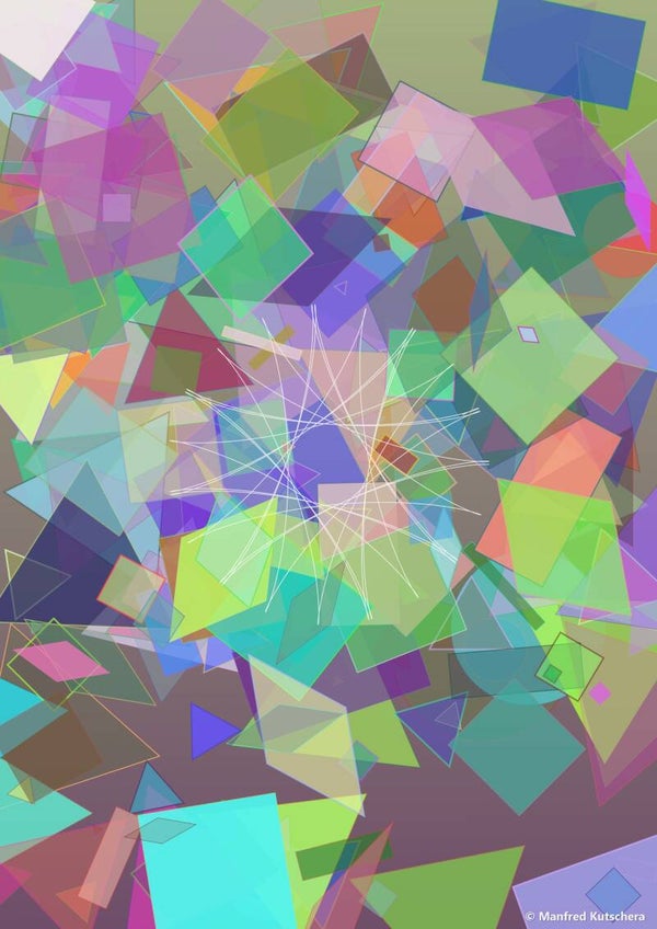 Digitales Kunstwerk 25092026131739807_Kunstwerk_463