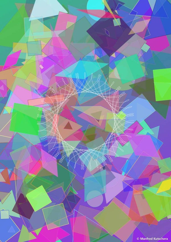 Digitales Kunstwerk 25092026131741200_Kunstwerk_464