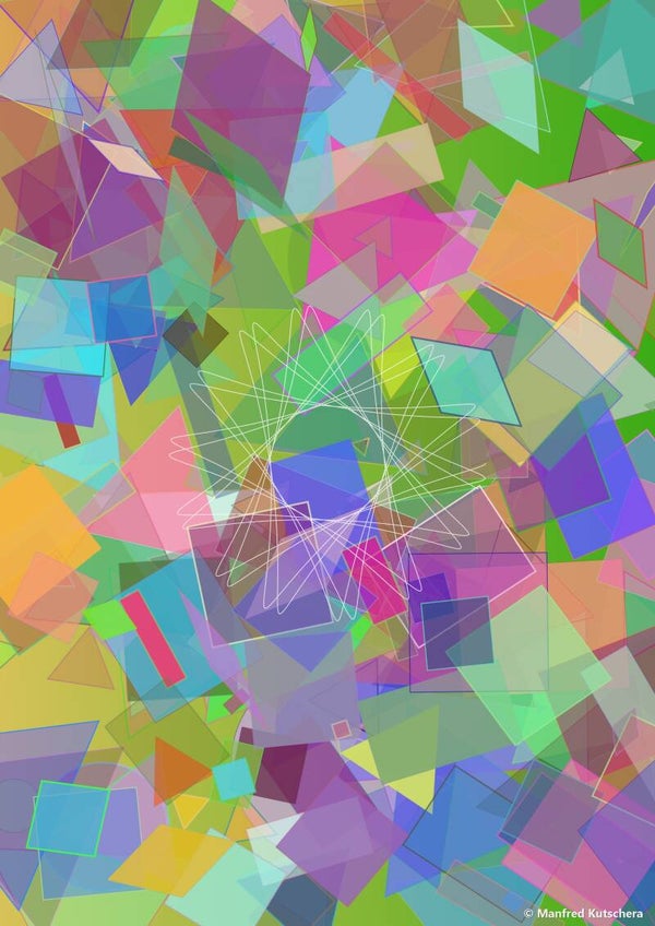 Digitales Kunstwerk 25092026131742843_Kunstwerk_465