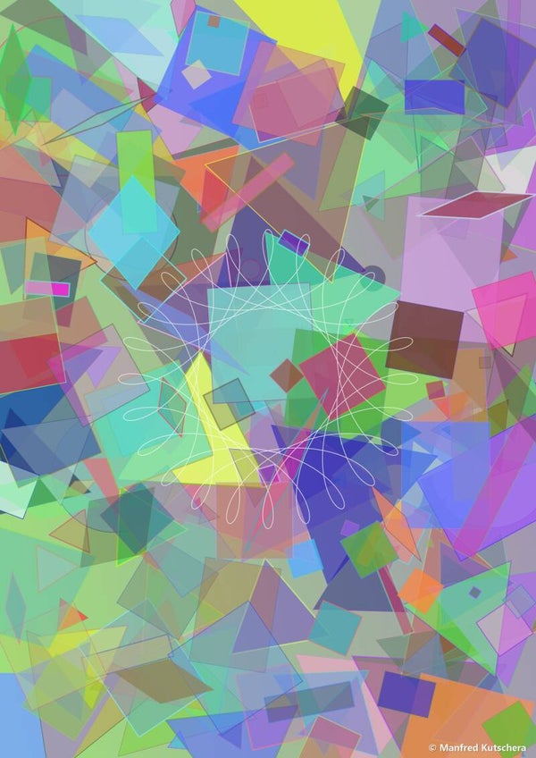 Digitales Kunstwerk 25092026131744178_Kunstwerk_466