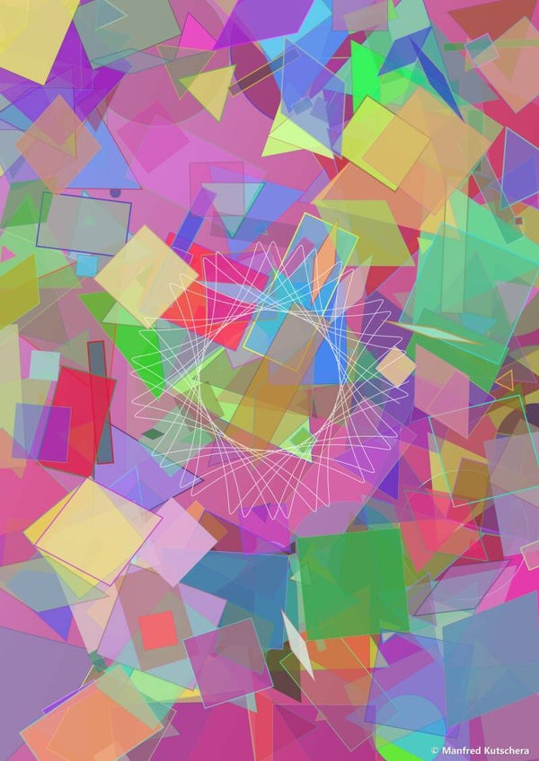 Digitales Kunstwerk 25092026131745614_Kunstwerk_467