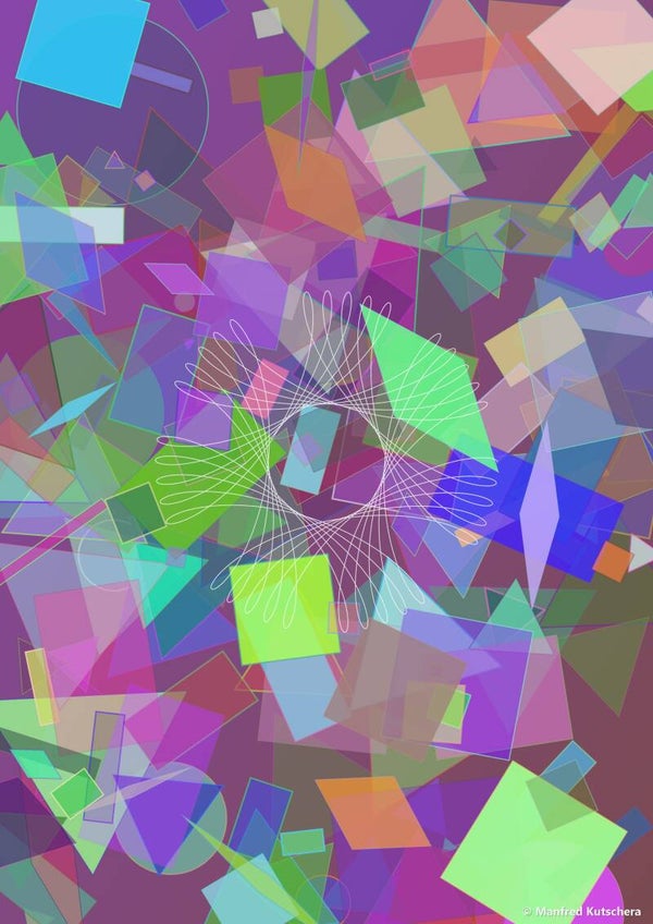 Digitales Kunstwerk 25092026131746832_Kunstwerk_468