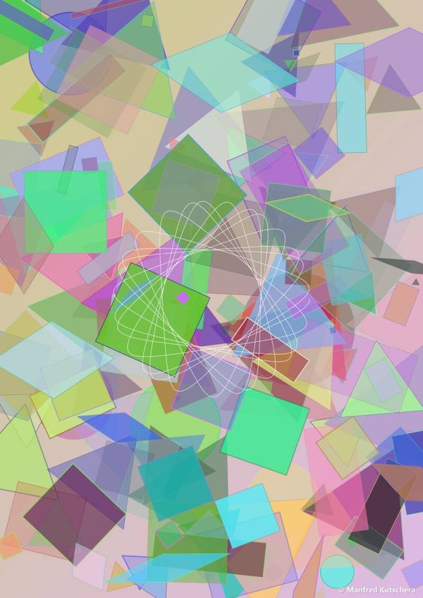 Digitales Kunstwerk 25092026131748099_Kunstwerk_469