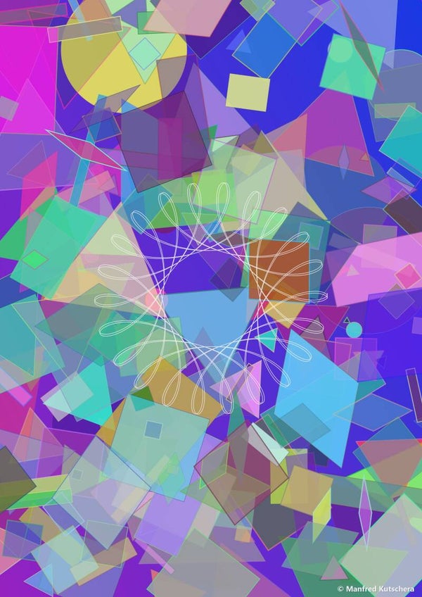 Digitales Kunstwerk 25092026131749522_Kunstwerk_470