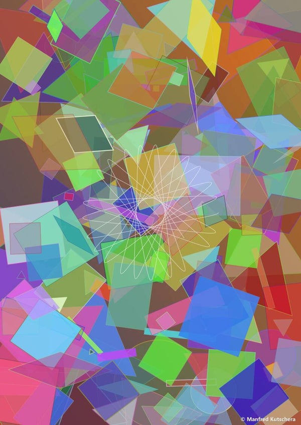 Digitales Kunstwerk 25092026131751021_Kunstwerk_471