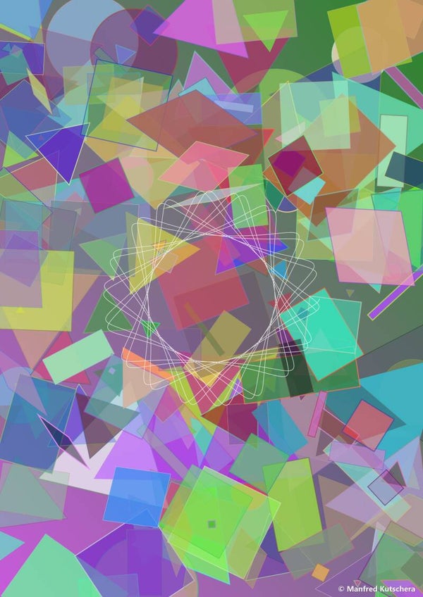 Digitales Kunstwerk 25092026131752266_Kunstwerk_472