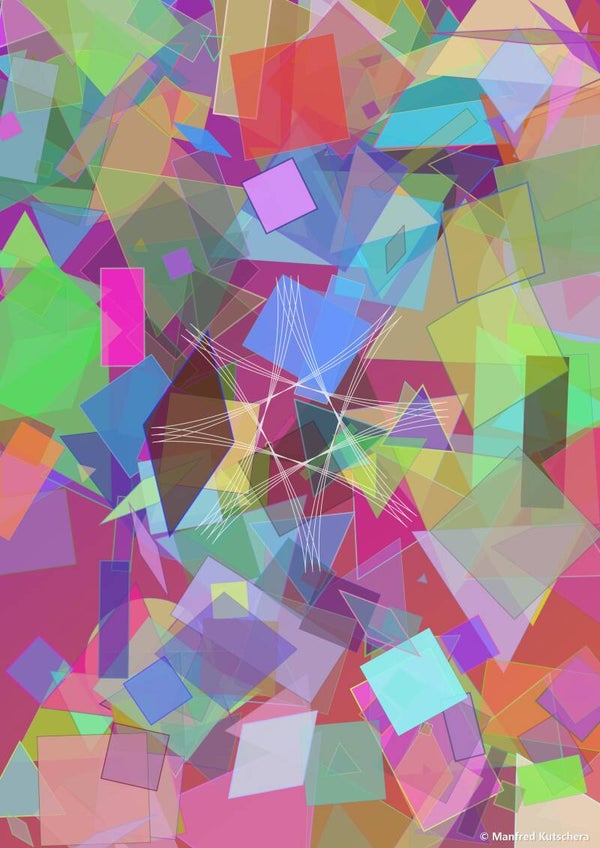 Digitales Kunstwerk 25092026131753705_Kunstwerk_473