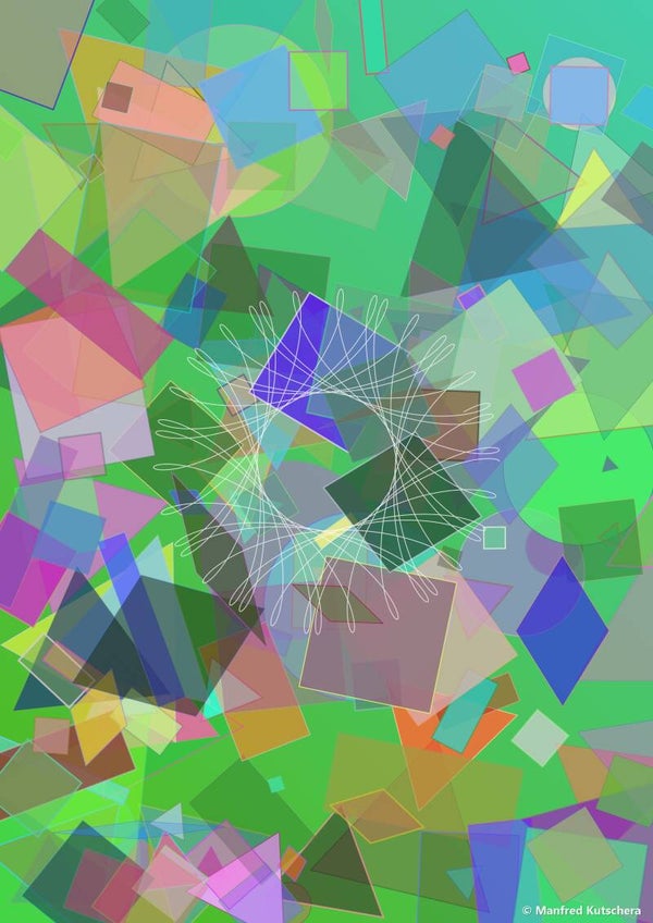 Digitales Kunstwerk 25092026131754969_Kunstwerk_474