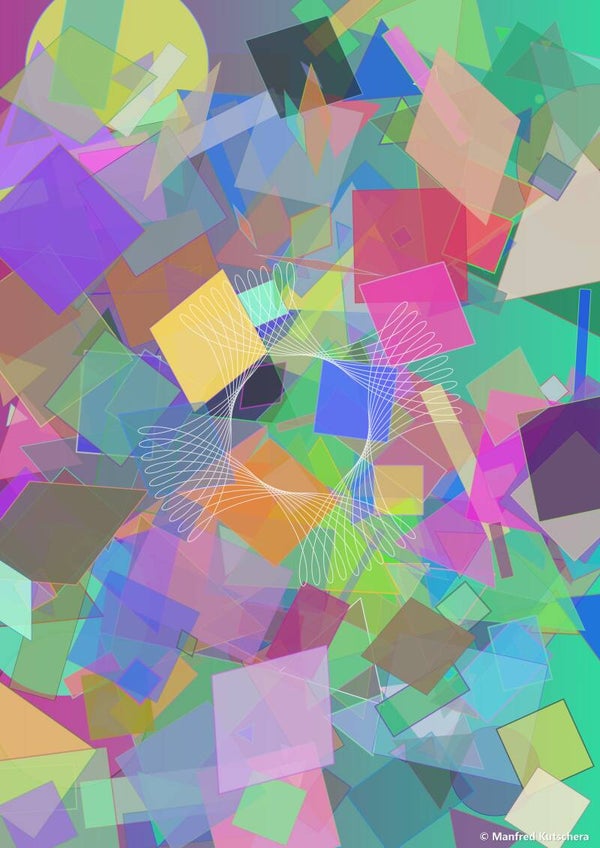 Digitales Kunstwerk 25092026131756398_Kunstwerk_475