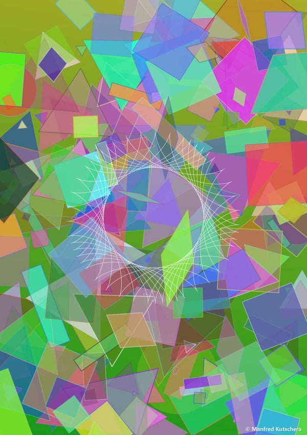 Digitales Kunstwerk 25092026131757847_Kunstwerk_476