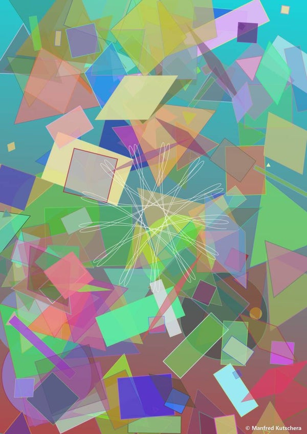 Digitales Kunstwerk 25092026131758993_Kunstwerk_477
