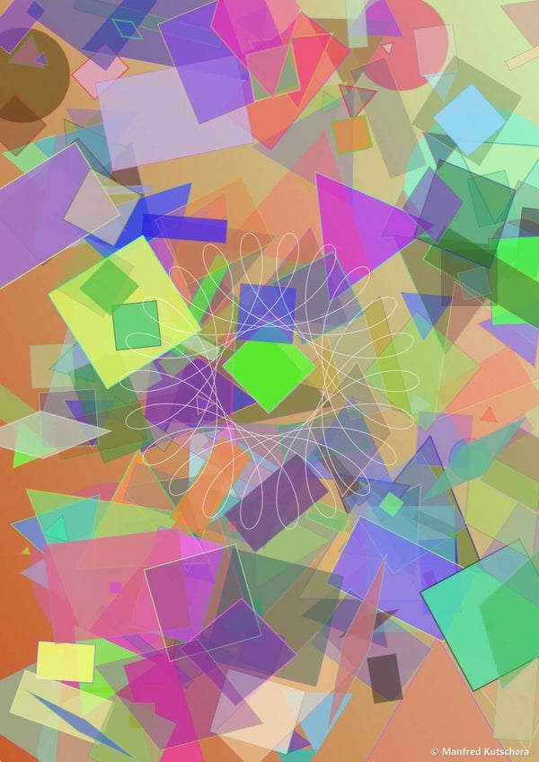 Digitales Kunstwerk 25092026131800199_Kunstwerk_478