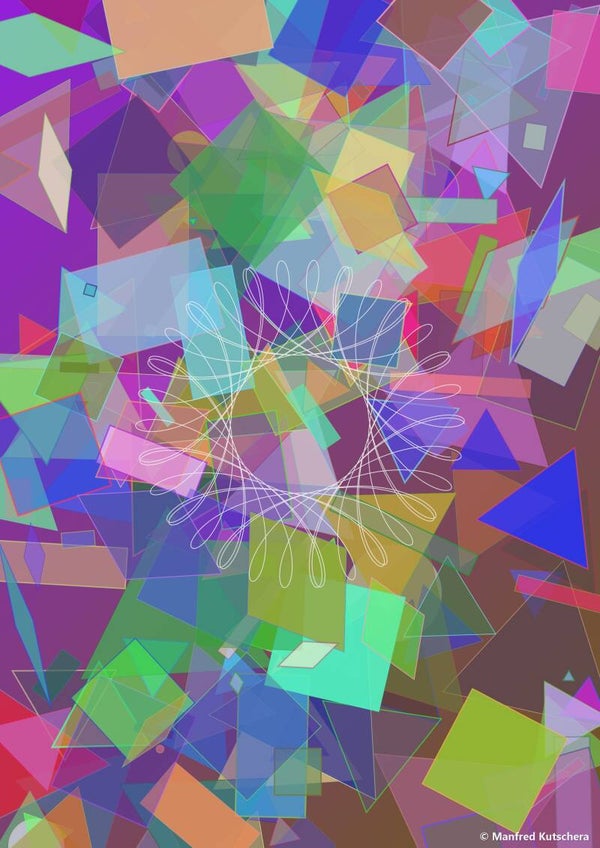 Digitales Kunstwerk 25092026131801622_Kunstwerk_479