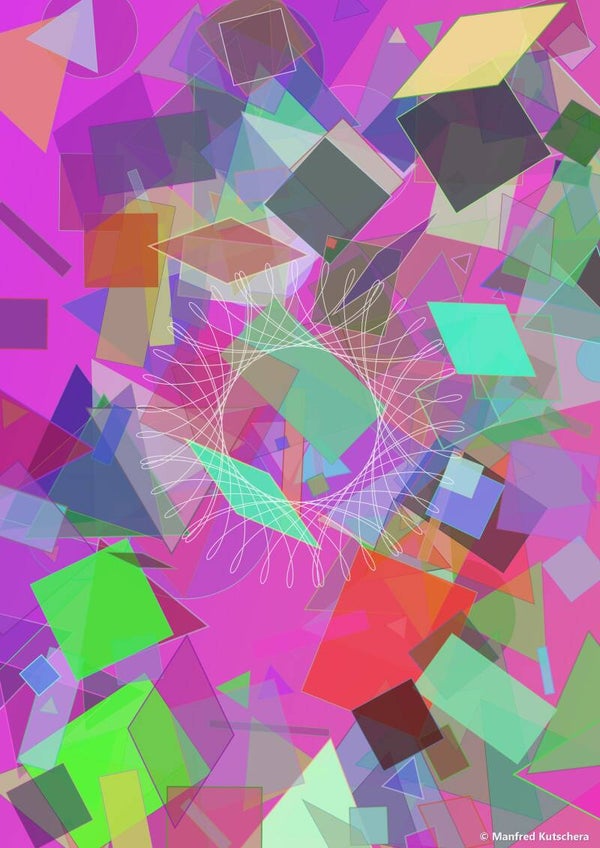 Digitales Kunstwerk 25092026131802882_Kunstwerk_480