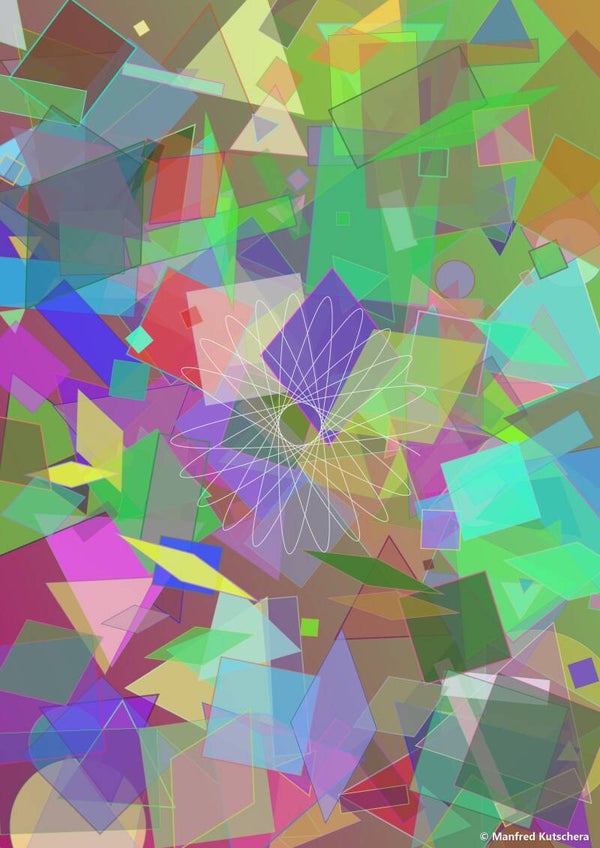 Digitales Kunstwerk 25092026131804301_Kunstwerk_481