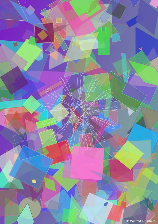 Digitales Kunstwerk 25092026131805653_Kunstwerk_482