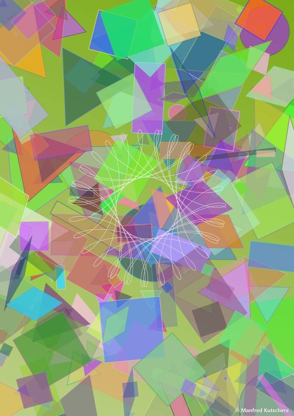 Digitales Kunstwerk 25092026131806861_Kunstwerk_483