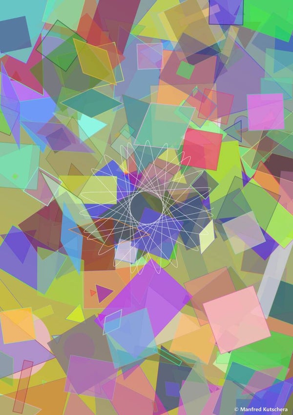 Digitales Kunstwerk 25092026131808210_Kunstwerk_484