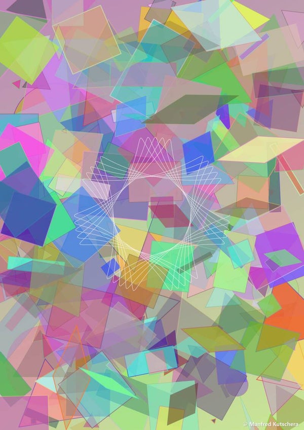 Digitales Kunstwerk 25092026131809691_Kunstwerk_485