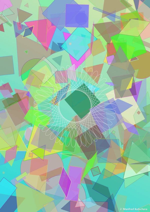Digitales Kunstwerk 25092026131810829_Kunstwerk_486