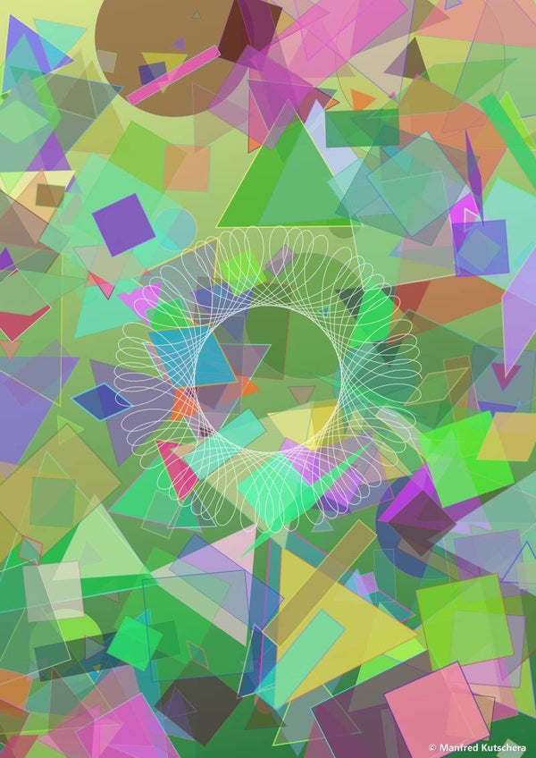 Digitales Kunstwerk 25092026131812070_Kunstwerk_487