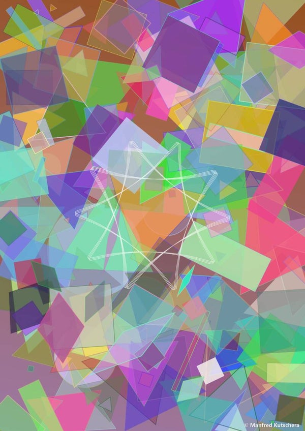 Digitales Kunstwerk 25092026131813501_Kunstwerk_488