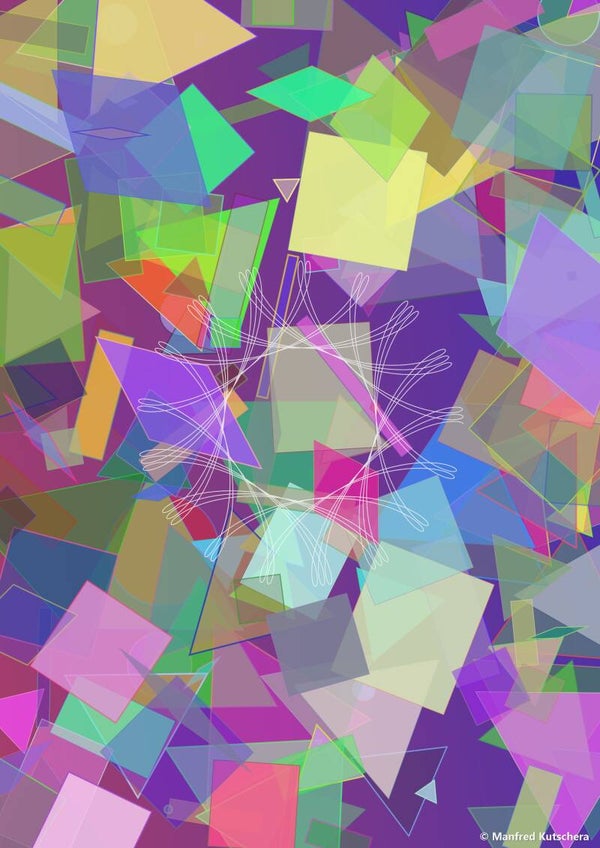 Digitales Kunstwerk 25092026131814717_Kunstwerk_489