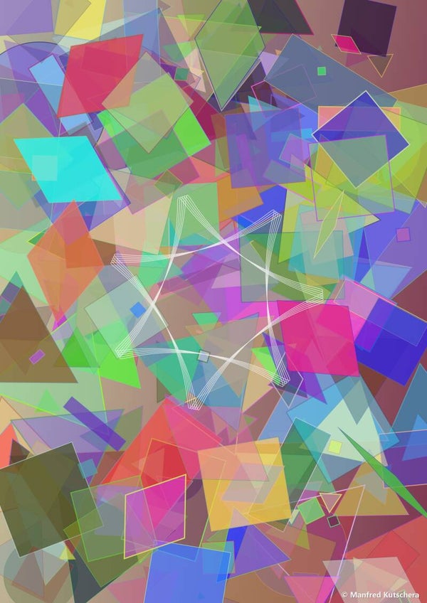 Digitales Kunstwerk 25092026131816302_Kunstwerk_490