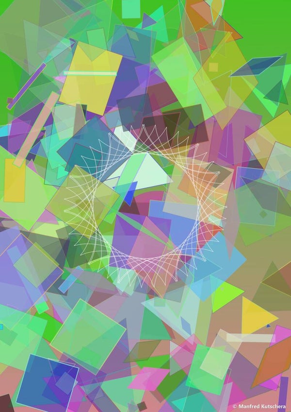 Digitales Kunstwerk 25092026131817790_Kunstwerk_491