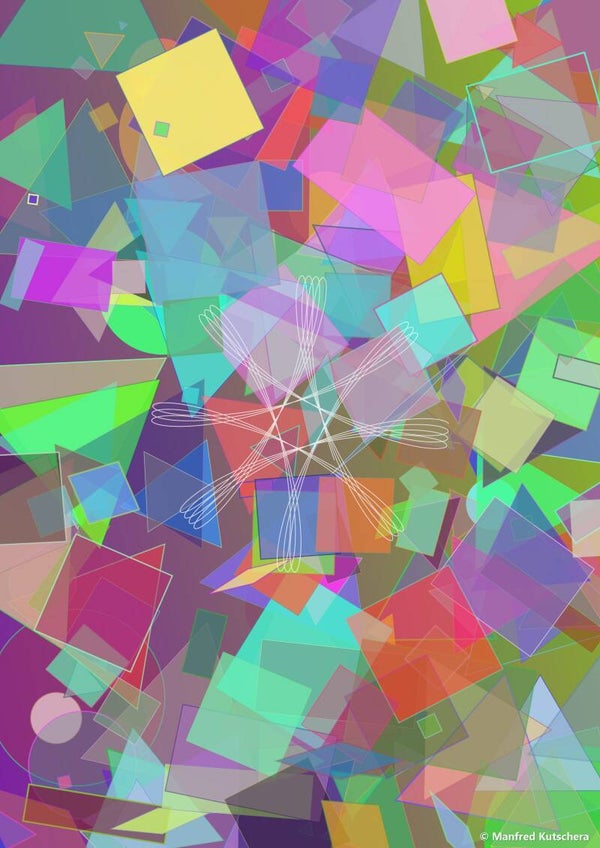 Digitales Kunstwerk 25092026131819142_Kunstwerk_492