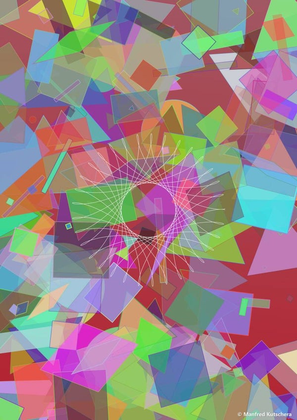 Digitales Kunstwerk 25092026131820595_Kunstwerk_493