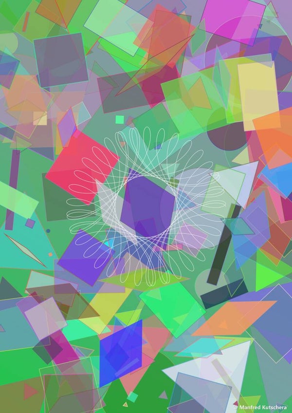 Digitales Kunstwerk 25092026131821745_Kunstwerk_494