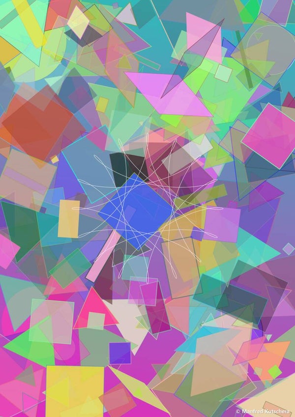 Digitales Kunstwerk 25092026131823078_Kunstwerk_495